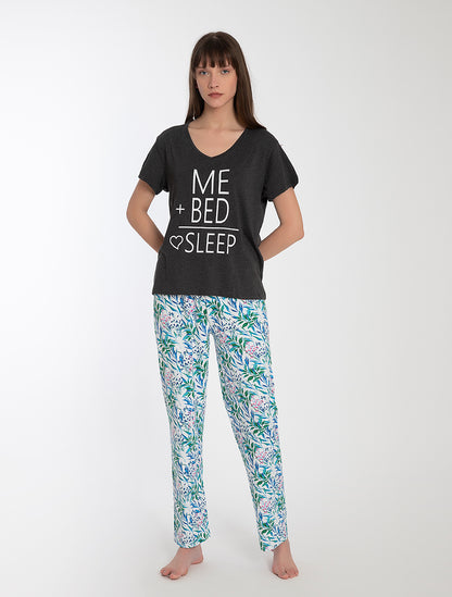 Clody T-Shirt