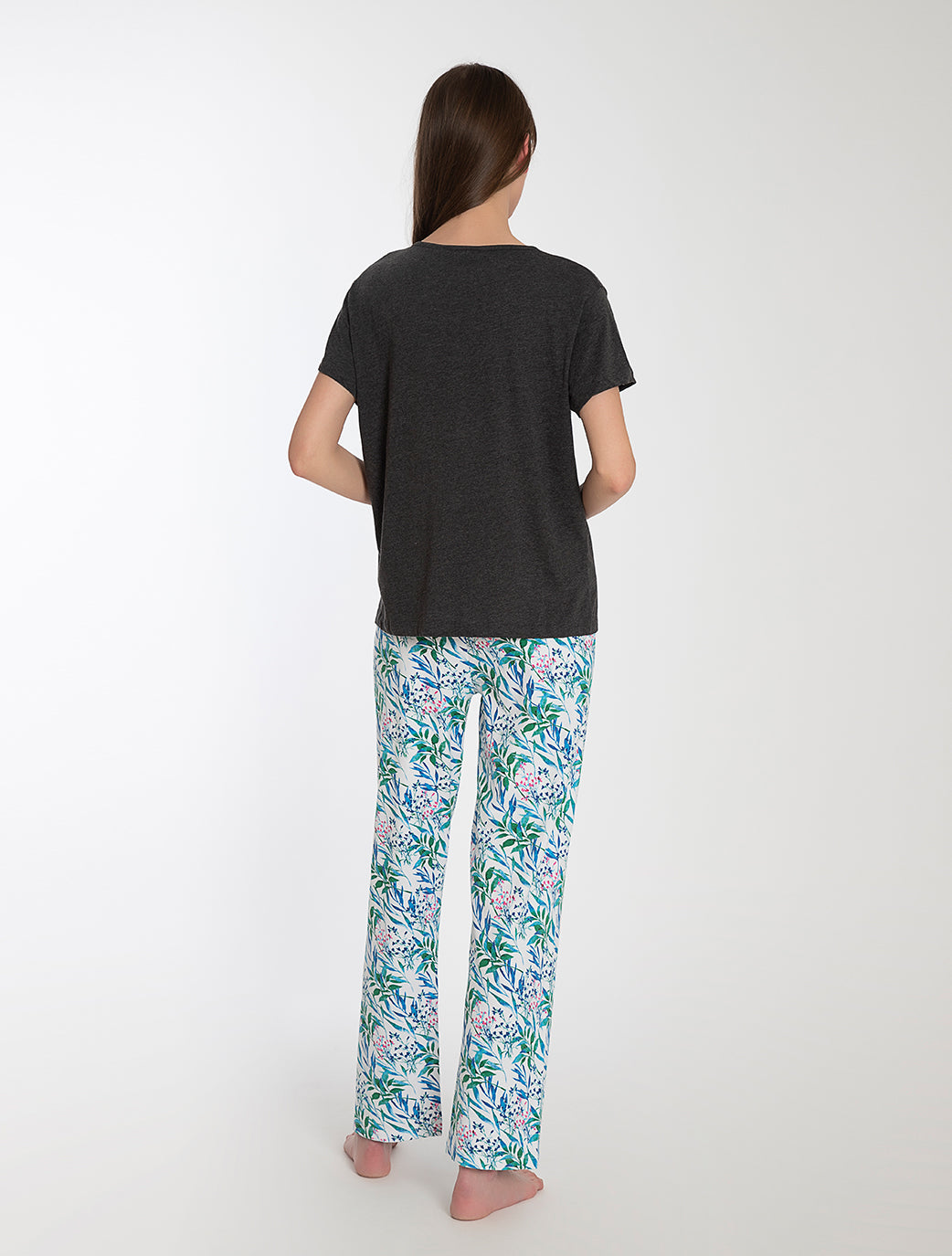 Clody T-Shirt