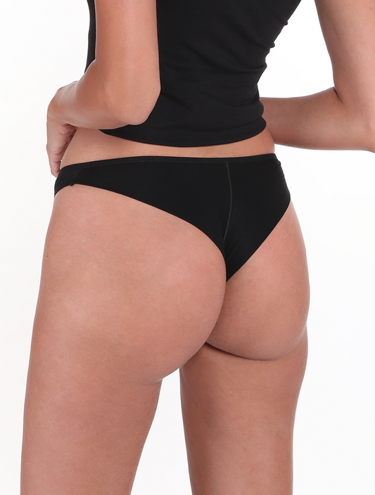 Tara Brazilian Tangua