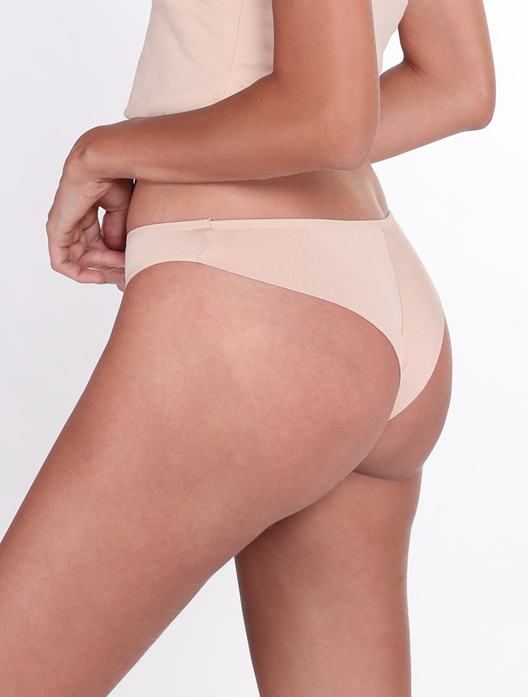 Tara Brazilian Tangua