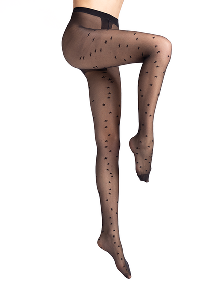 Starla
