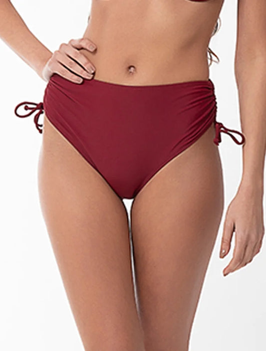Apia Bottom