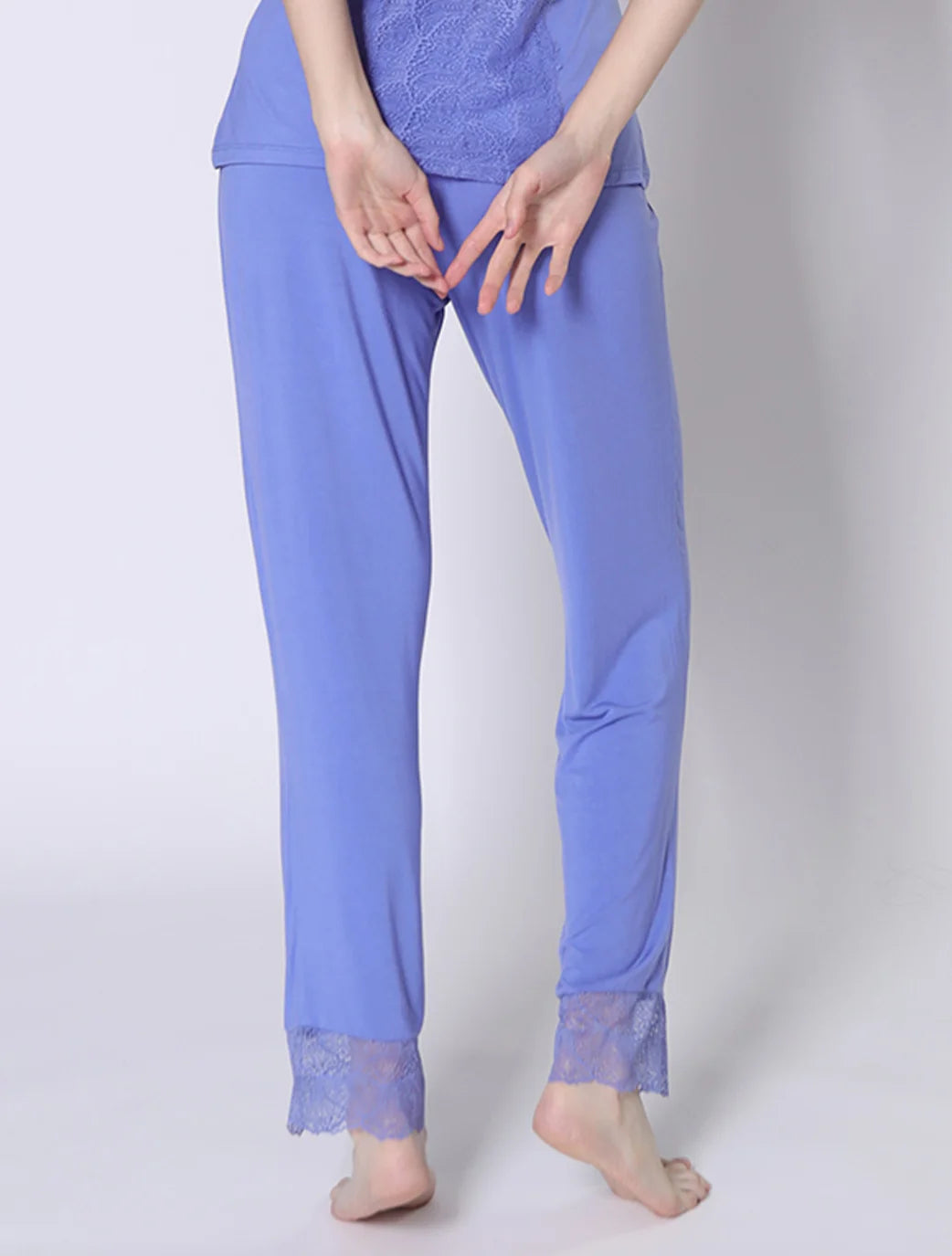 Barena Pant