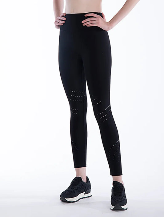 Bike Sports Legging