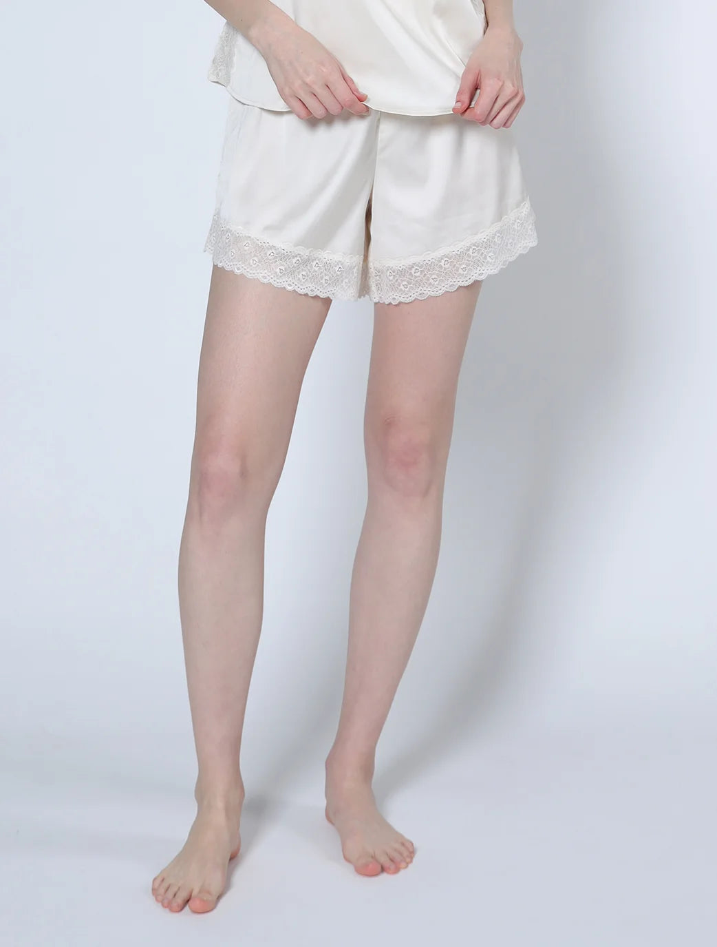 Birelle Pyjama Short