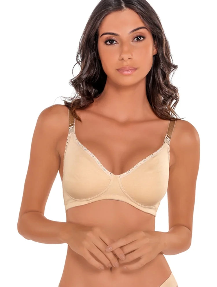 Bra Maternity