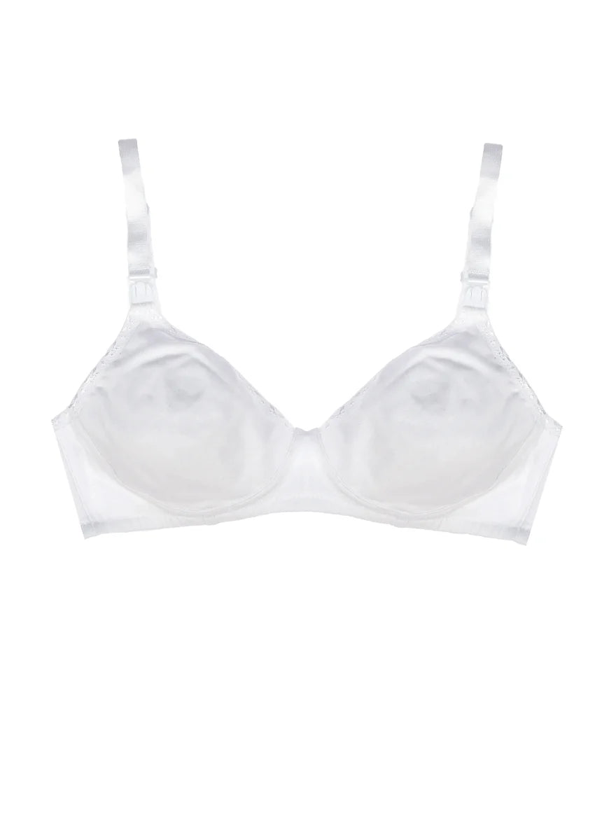 Bra Maternity