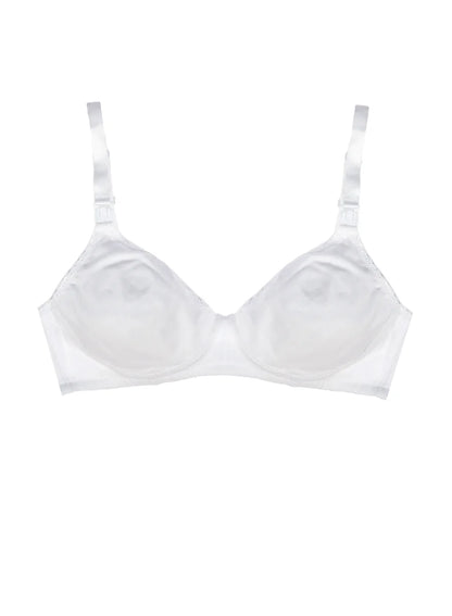 Bra Maternity