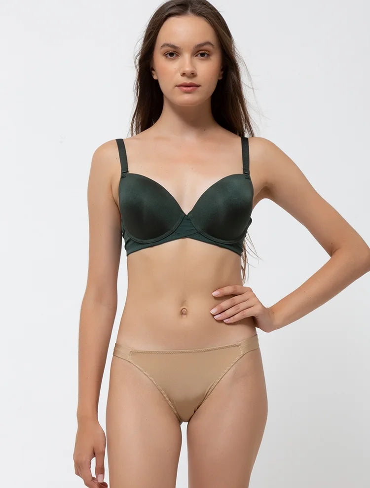 Bra Stefana Plus Size