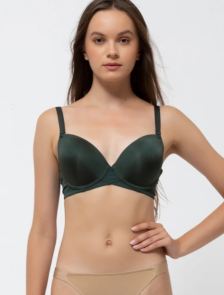 Bra Stefana Plus Size