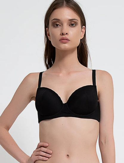 Bra Teyoma Plus Size