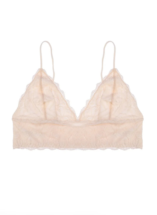 Bralette Leslie