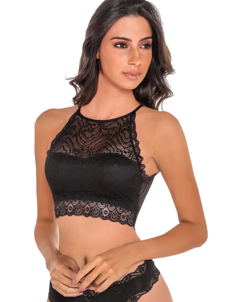 Bralette Sophie