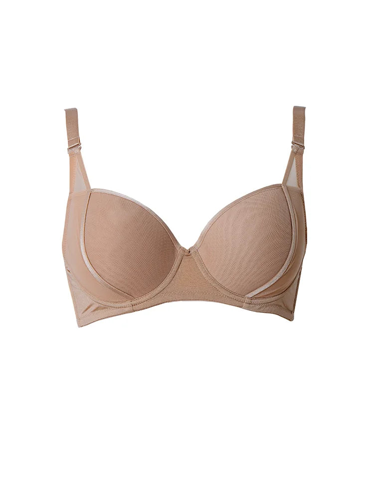 Brooke Plus Size Padded Bra Marie France AU brooke-plus-size-padded-bra-marie-france-au