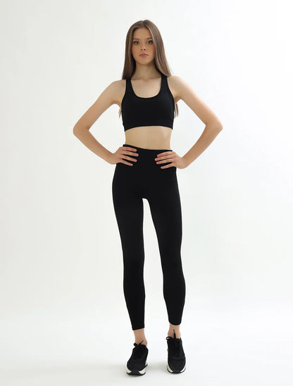 Bryant Sports Leggings