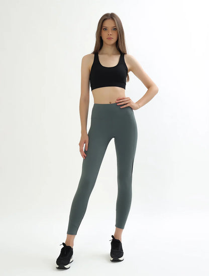 Bryant Sports Leggings