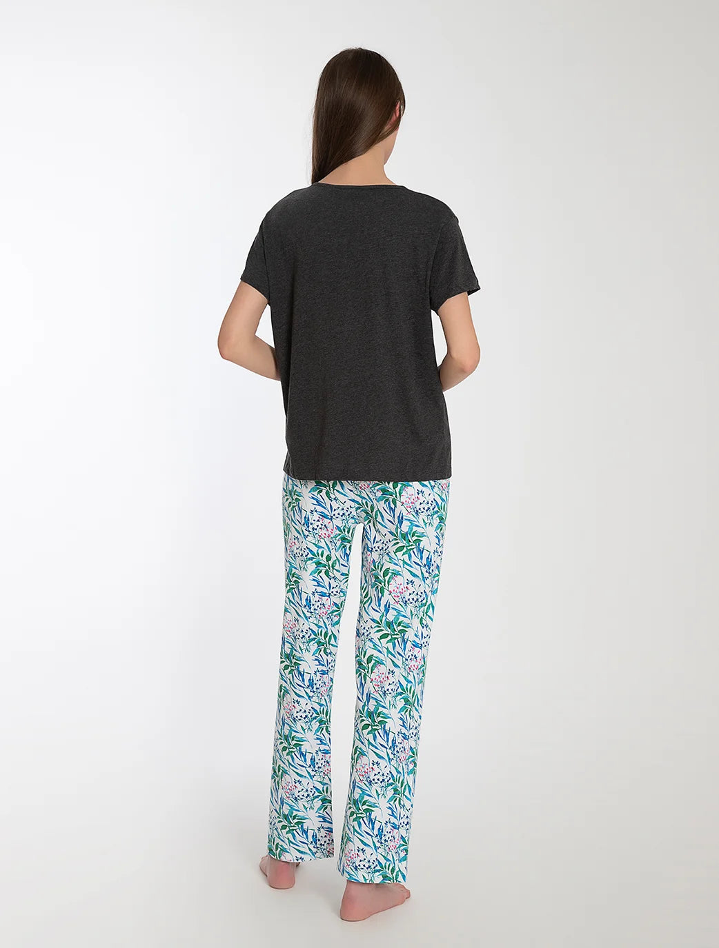 Calia Pant