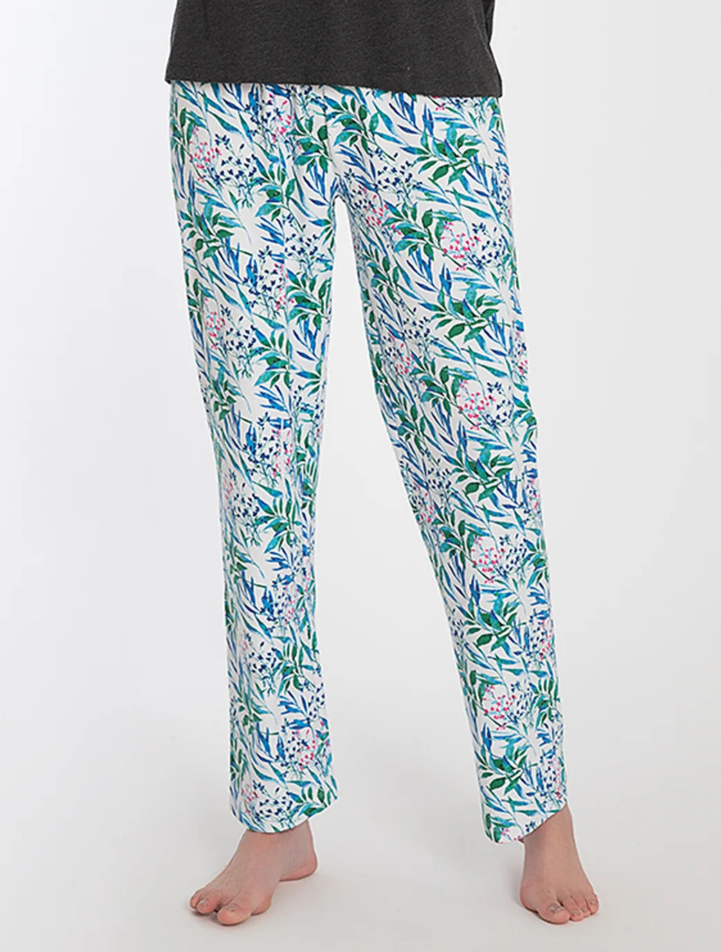 Calia Pant