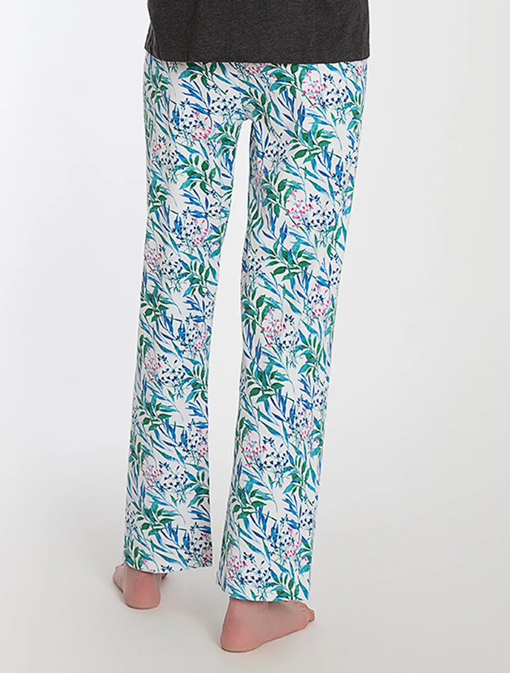 Calia Pant