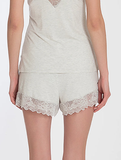 Clopia short