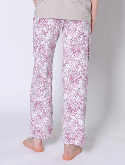 Florta Pyjama Pant