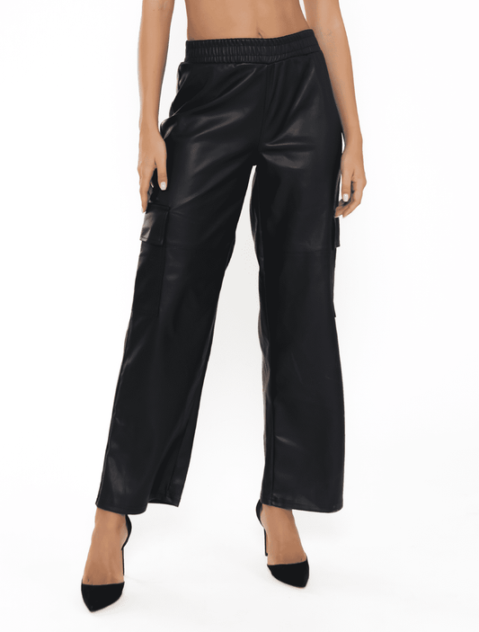Jacky Legging