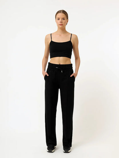 Kalip Loungewear Bottom