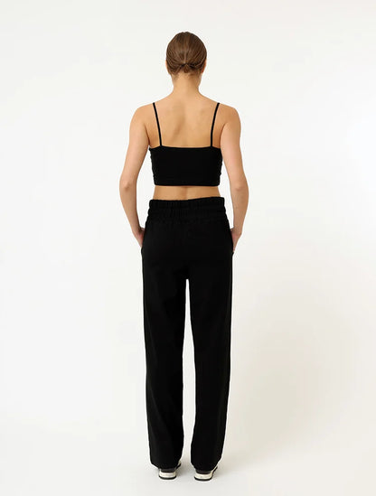 Kalip Loungewear Bottom