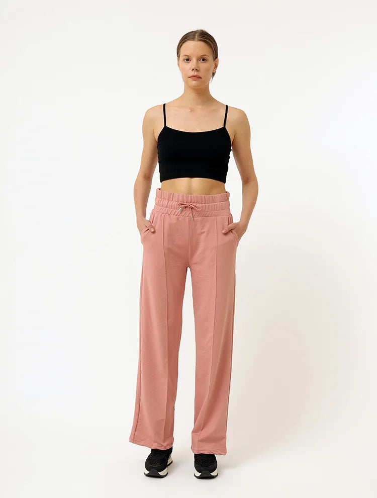 Kalip Loungewear Bottom