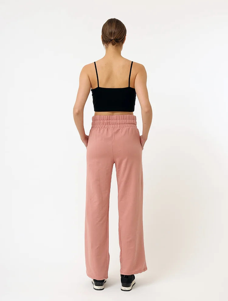 Kalip Loungewear Bottom