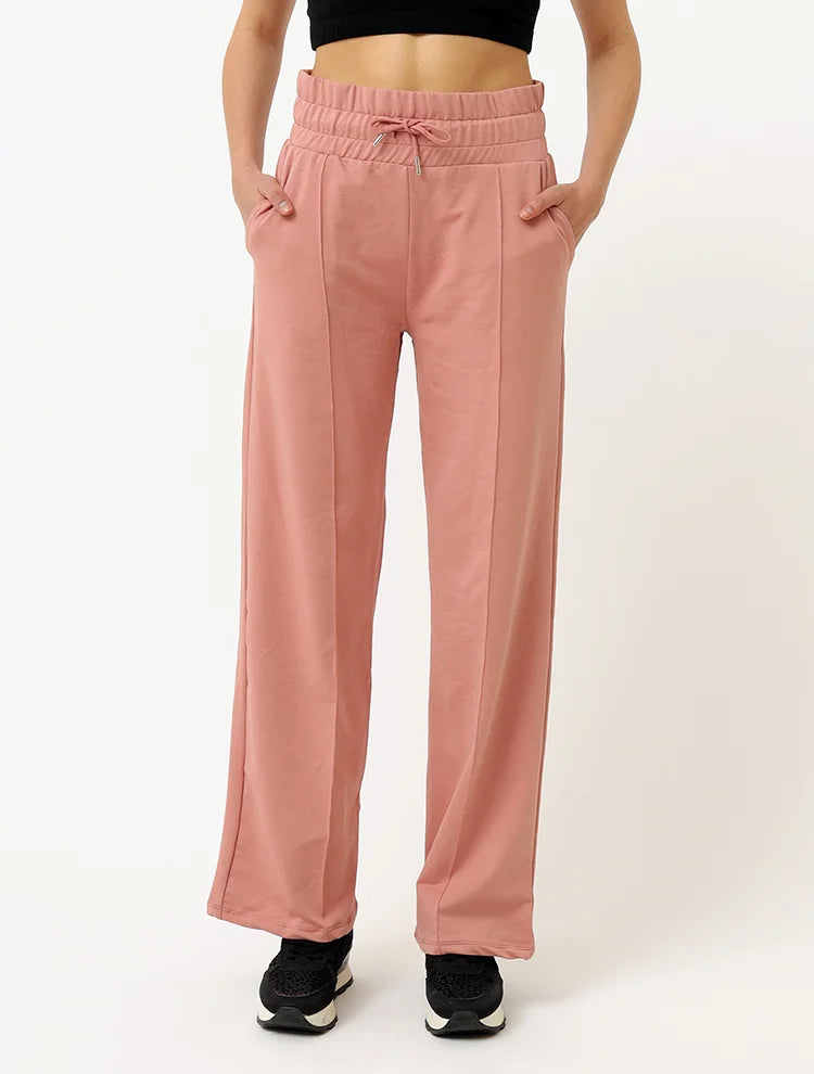 Kalip Loungewear Bottom