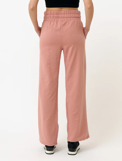 Kalip Loungewear Bottom