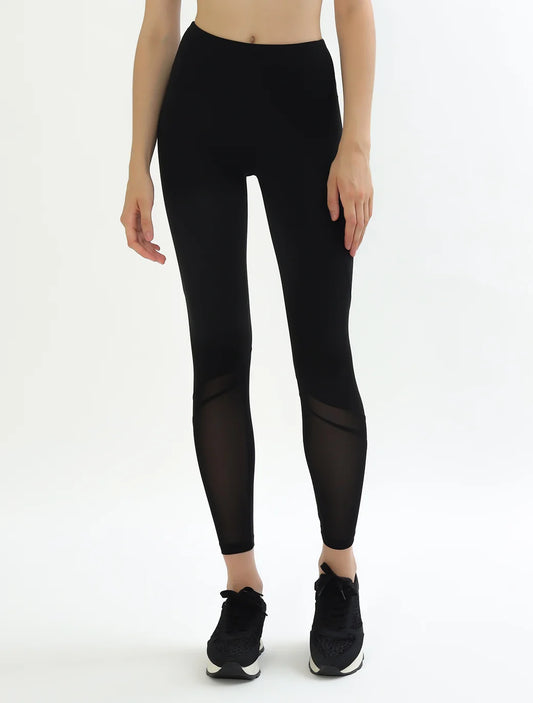 Kayak Sports Leggings