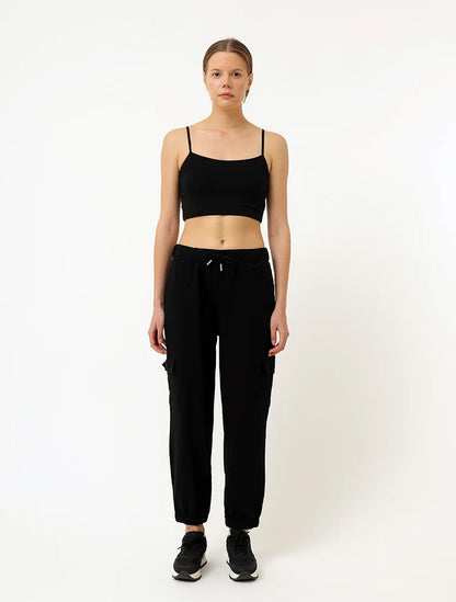 Kiko Loungewear Bottom