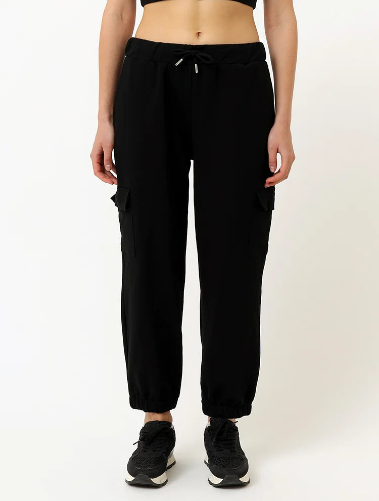 Kiko Loungewear Bottom