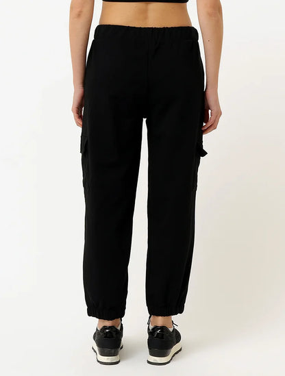 Kiko Loungewear Bottom