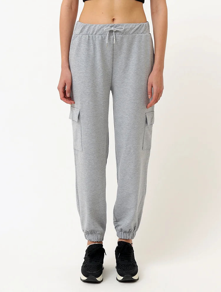 Kiko Loungewear Bottom