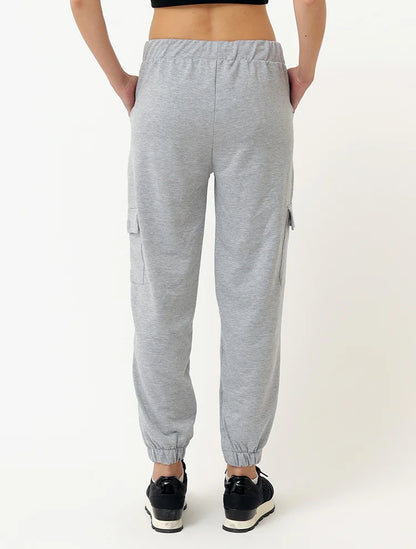 Kiko Loungewear Bottom