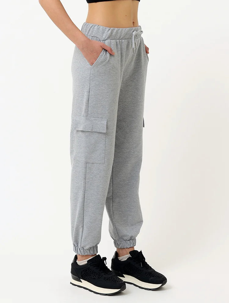 Kiko Loungewear Bottom