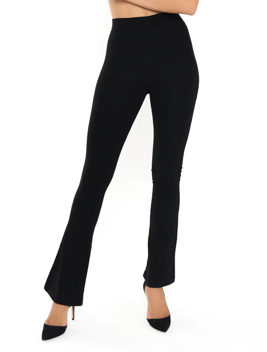 Lavina Legging