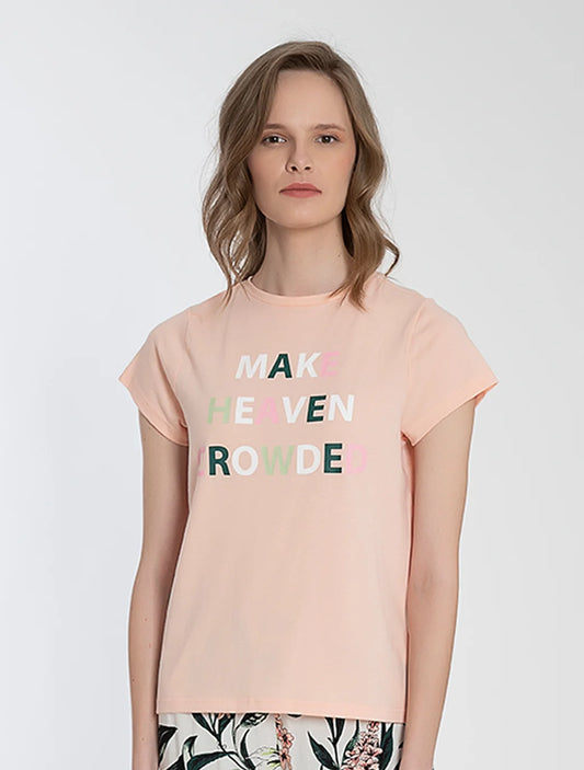 Liby T-Shirt