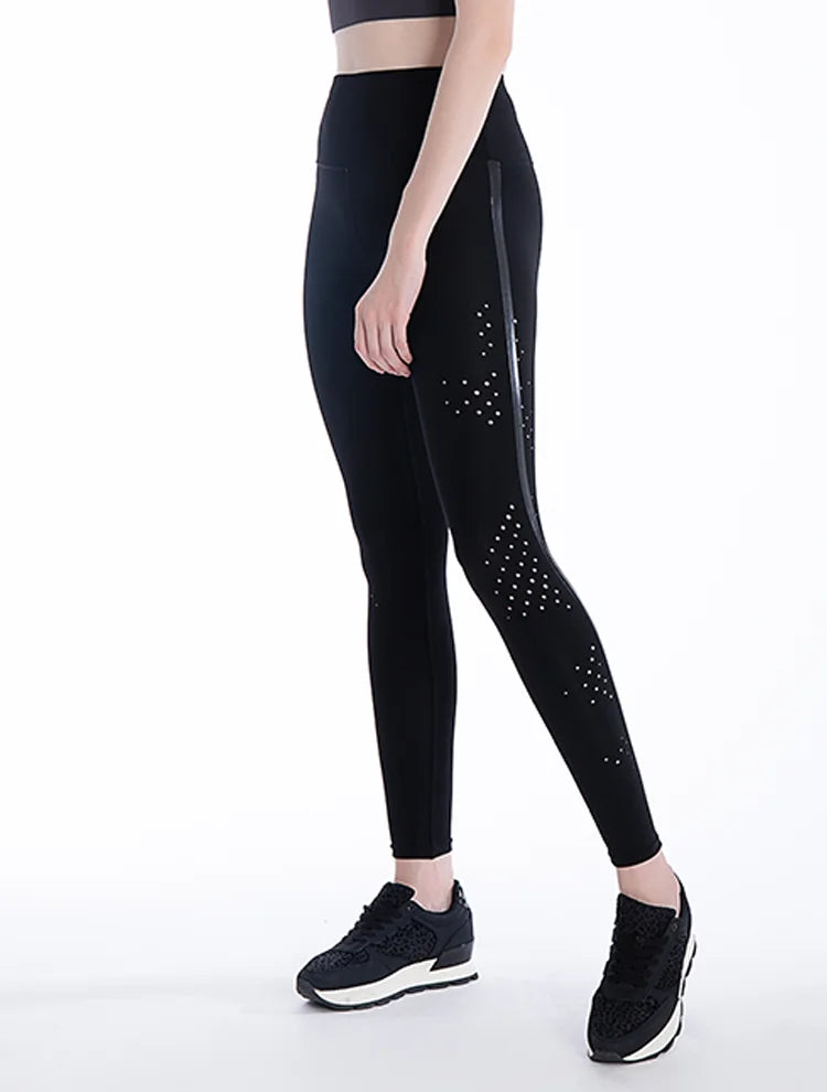 Lift Sports Legging