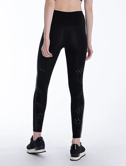 Lift Sports Legging