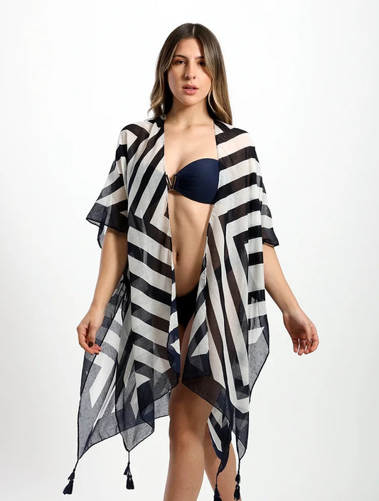 Lika Kimono