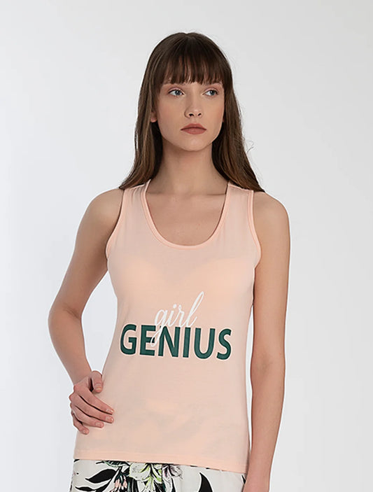 Loty I-Shirt