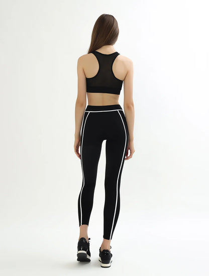 Malo Sports Leggings