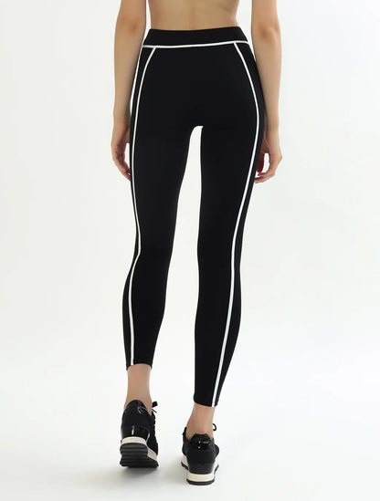 Malo Sports Leggings