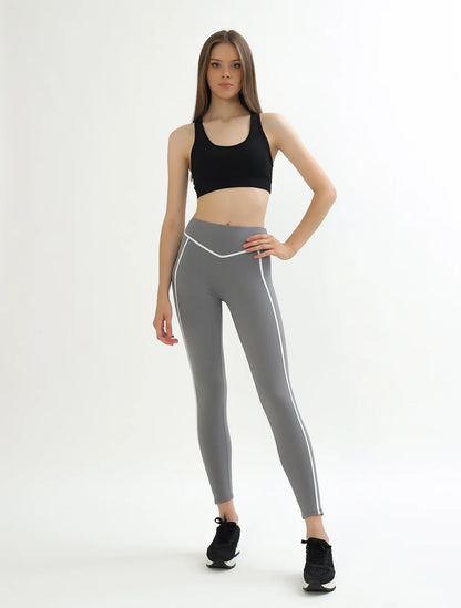 Malo Sports Leggings