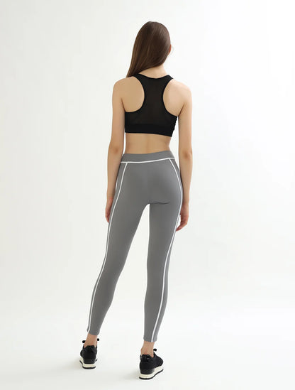 Malo Sports Leggings