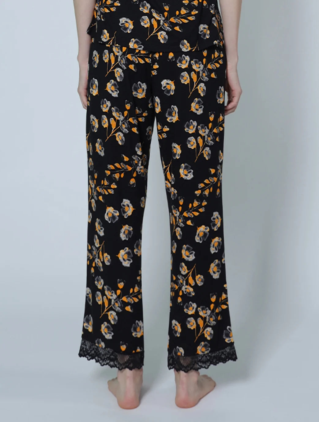 Mirage Pyjama Pants